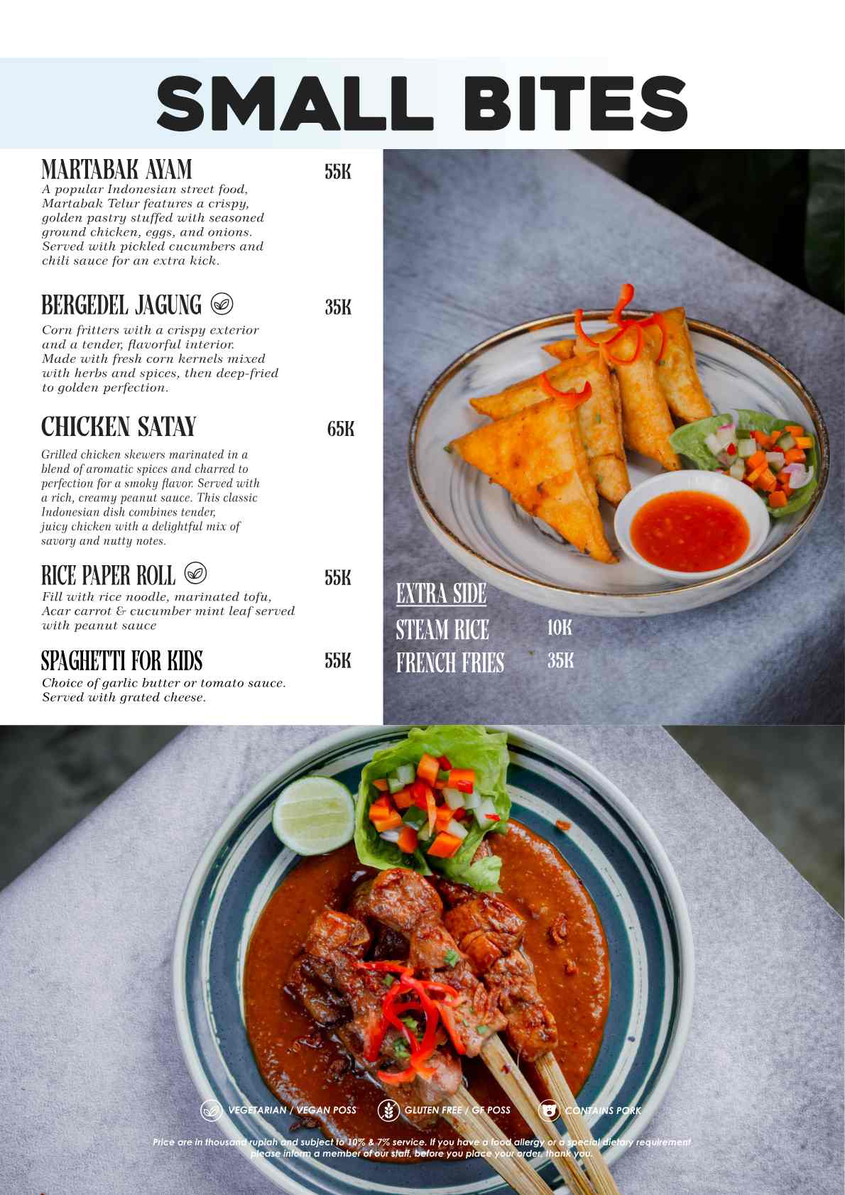 Citrus Berry Ubud_menu_picture