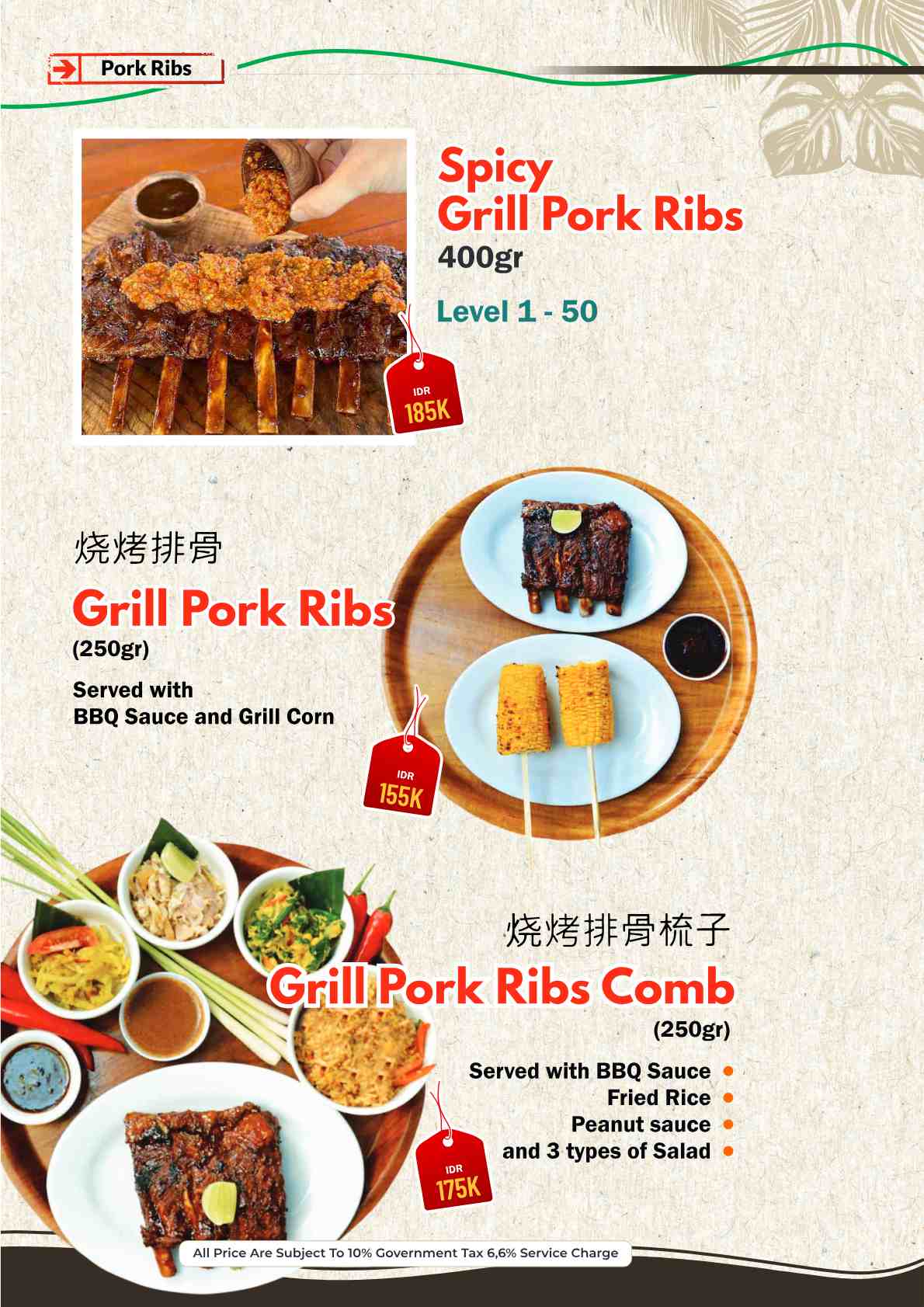 Warung Nia_menu_picture