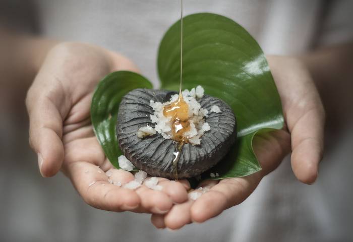 BHAWA SPA(Sukhumvit8)_shop_facilities_picture