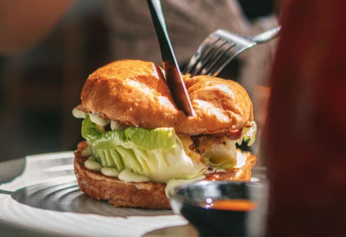 Kilo Kitchen_restaurant_food_image