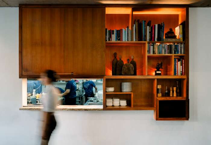 Kilo Kitchen_restaurant_food_image