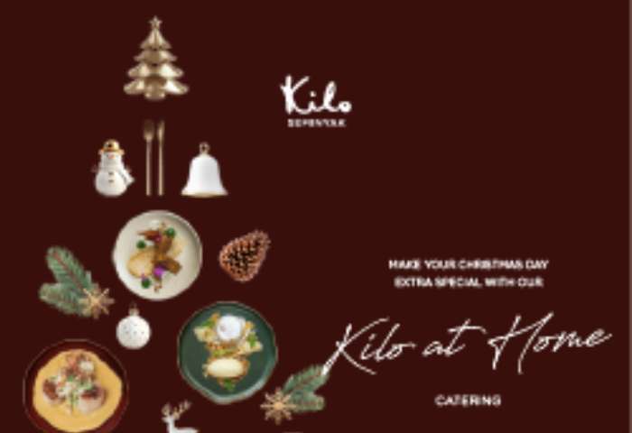 Kilo Kitchen_restaurant_food_image