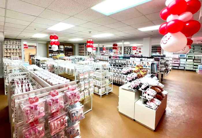 Miniso