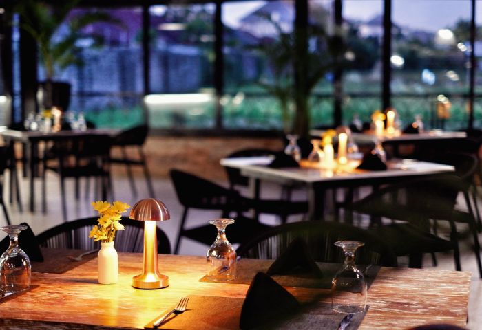 Gloriam Grills&Glamour Restaurant_restaurant_food_image