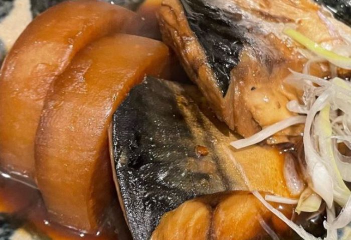 대중식당 스탠드 게키_매장및음식사진