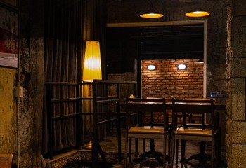 Bar Rest_restaurant_food_image