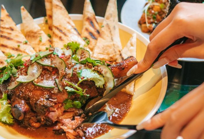 Kilo Kitchen_restaurant_food_image