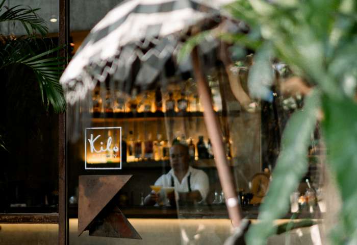 Kilo Kitchen_restaurant_food_image