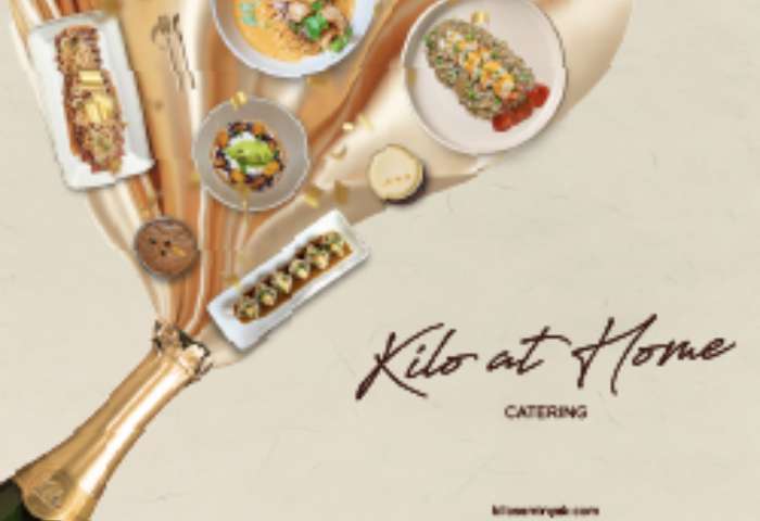 Kilo Kitchen_restaurant_food_image
