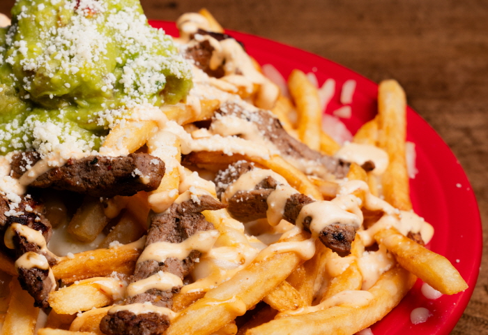 Maui Tacos_restaurant_food_image