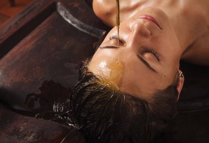 BHAWA SPA(Sukhumvit8)_shop_facilities_picture