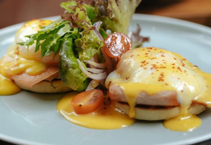 Kilo Kitchen_restaurant_food_image