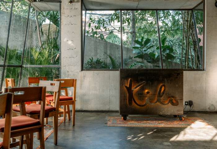 Kilo Kitchen_restaurant_food_image