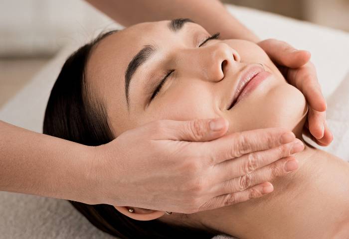 BHAWA SPA(Sukhumvit8)_shop_facilities_picture