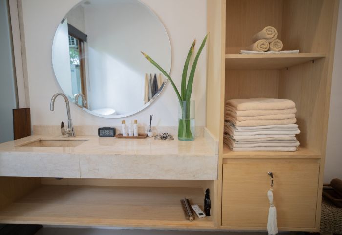 Jaens Spa Center_shop_facilities_picture