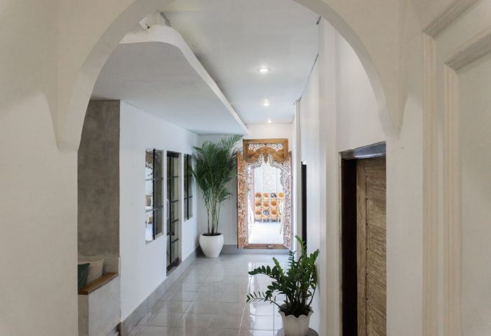 Jaens Spa Shanti_shop_facilities_picture