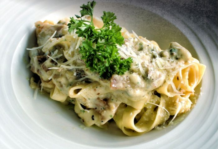 Gloriam Grills&Glamour Restaurant_restaurant_food_image