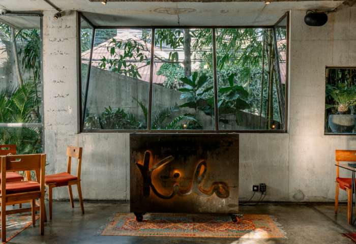Kilo Kitchen_restaurant_food_image