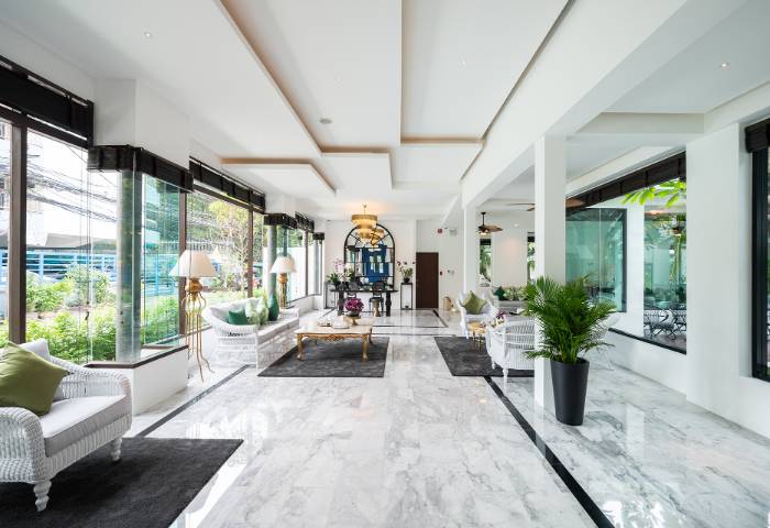 BHAWA SPA(Sukhumvit8)_shop_facilities_picture