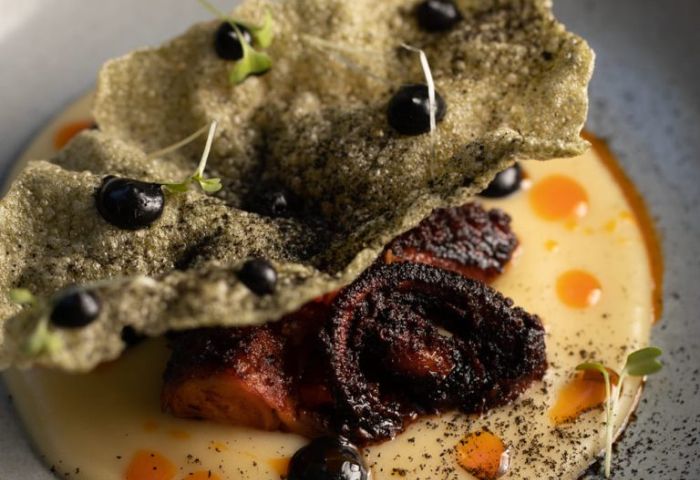 Kilo Kitchen_restaurant_food_image