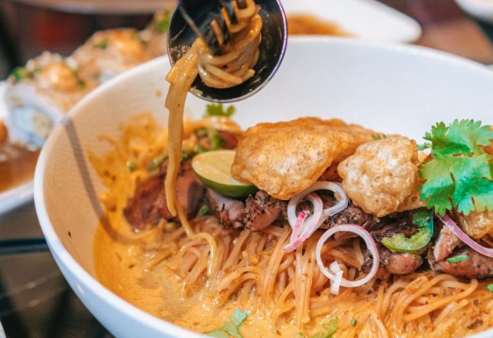 Kilo Kitchen_restaurant_food_image