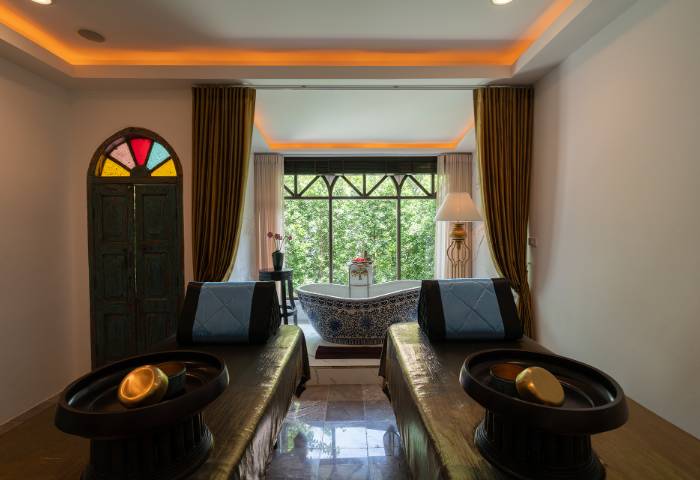 BHAWA SPA(Sukhumvit8)_shop_facilities_picture