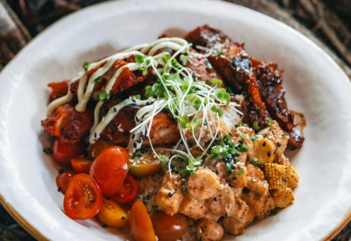Kilo Kitchen_restaurant_food_image
