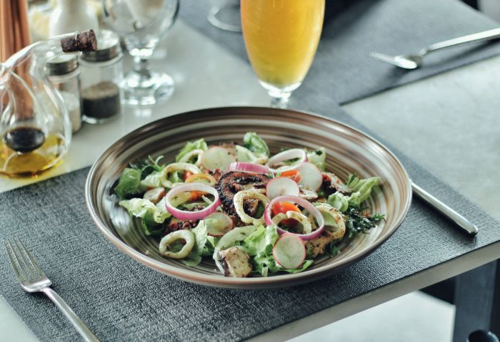 Gloriam Grills&Glamour Restaurant_restaurant_food_image