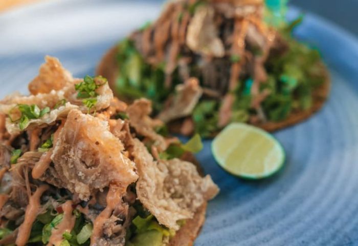 Kilo Kitchen_restaurant_food_image